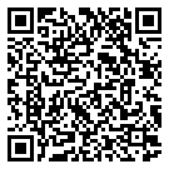 QR code 36257113300000