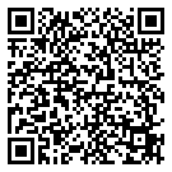 QR code 36190683800000