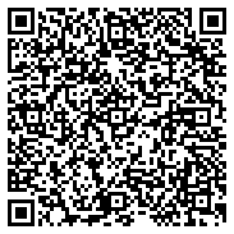 QR code 36407175900000