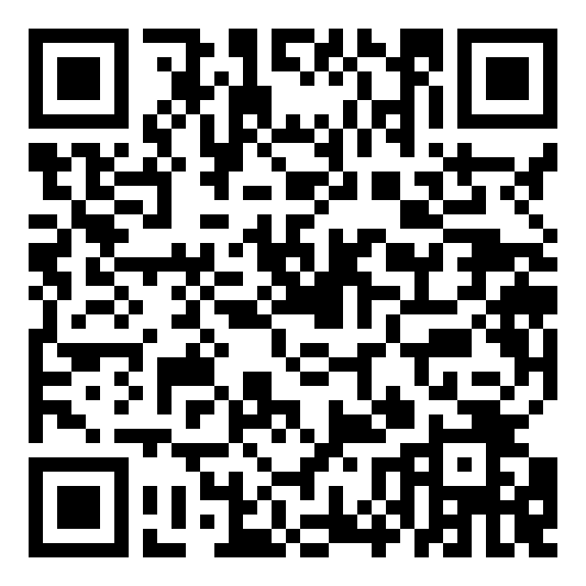 QR code 30241125800000