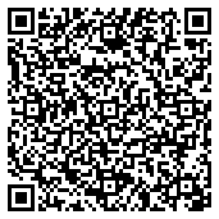 QR code 38672743800000