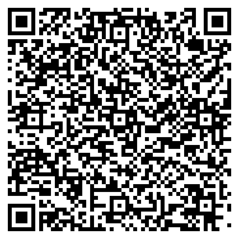 QR code 10183289200000