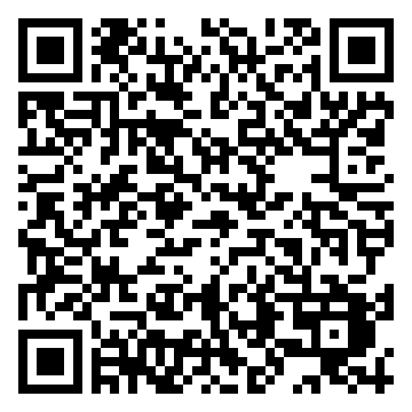 QR code 52426800400000