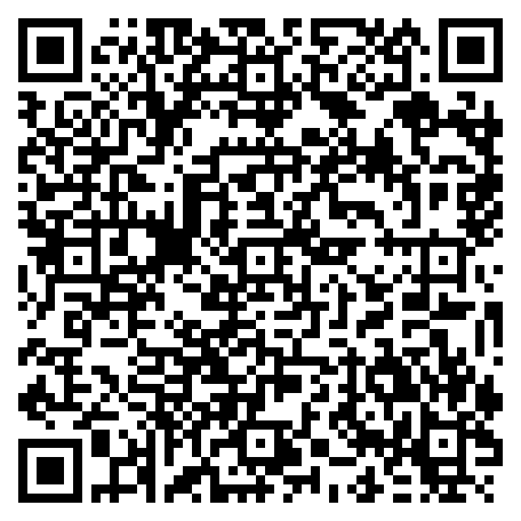 QR code 35655479000000