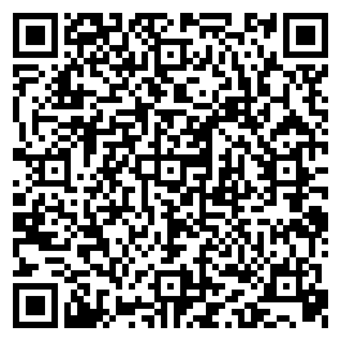 QR code 51073207900000