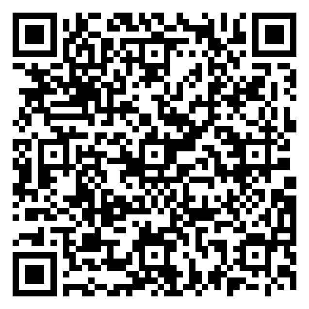 QR code 35704063200000