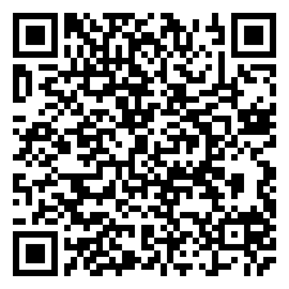 QR code 26073248600000