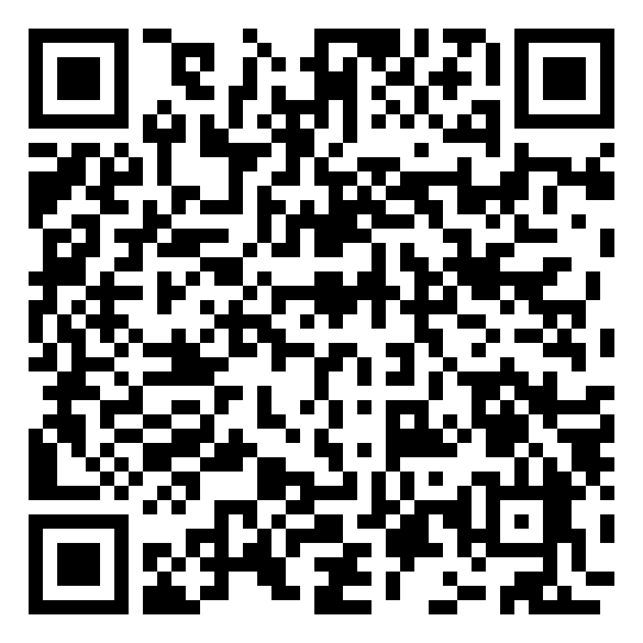 QR code 38588408700000