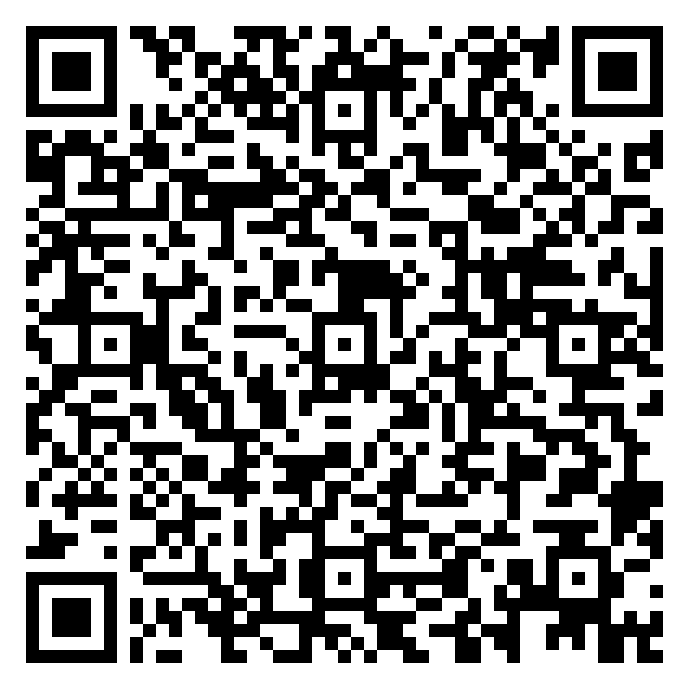 QR code 54279406100000