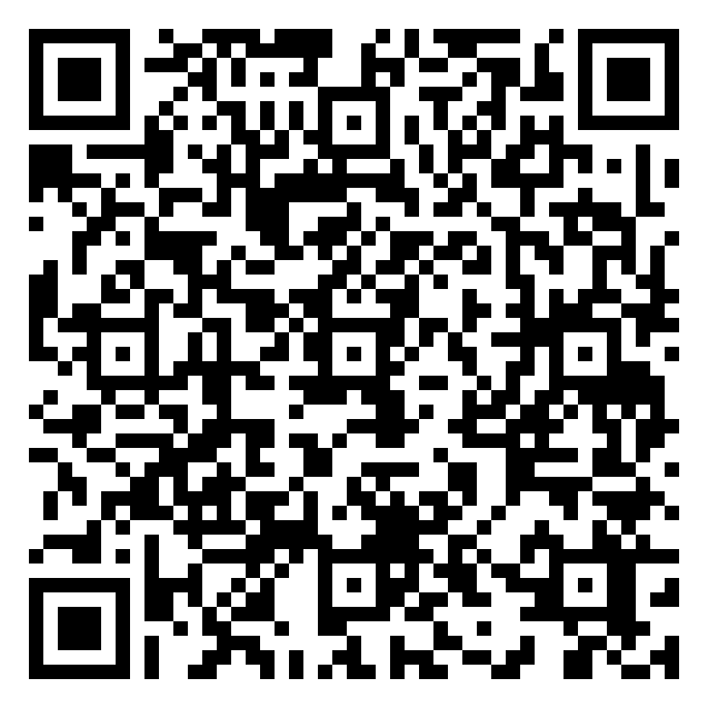 QR code 12135323600000