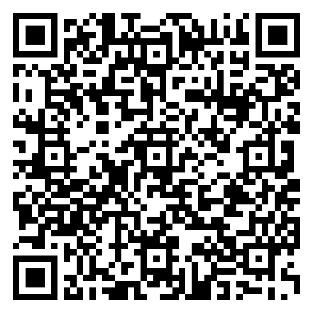 QR code 12124246500000