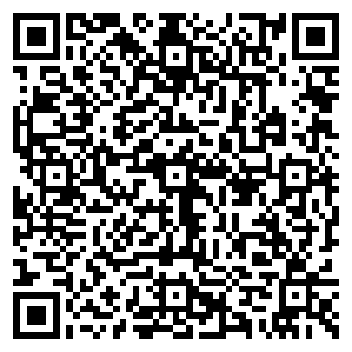 QR code 38091656900000