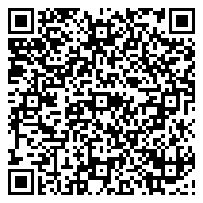 QR code 38261144300000
