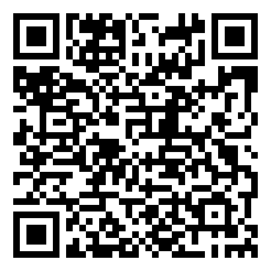 QR code 38305242500000