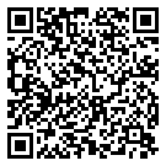 QR code 38956323300000