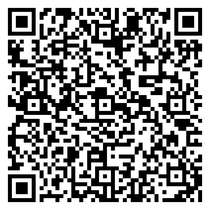 QR code 38148508300000