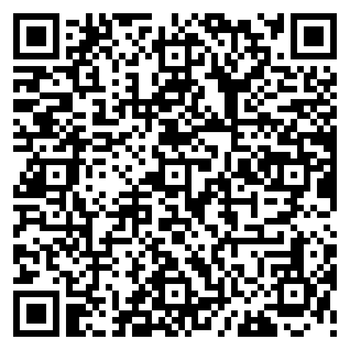 QR code 25145832200000