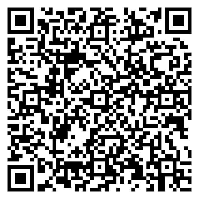 QR code 38866149400000