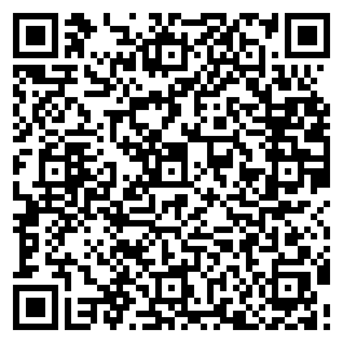 QR code 06152654200000