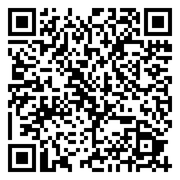 QR code 52034466500000