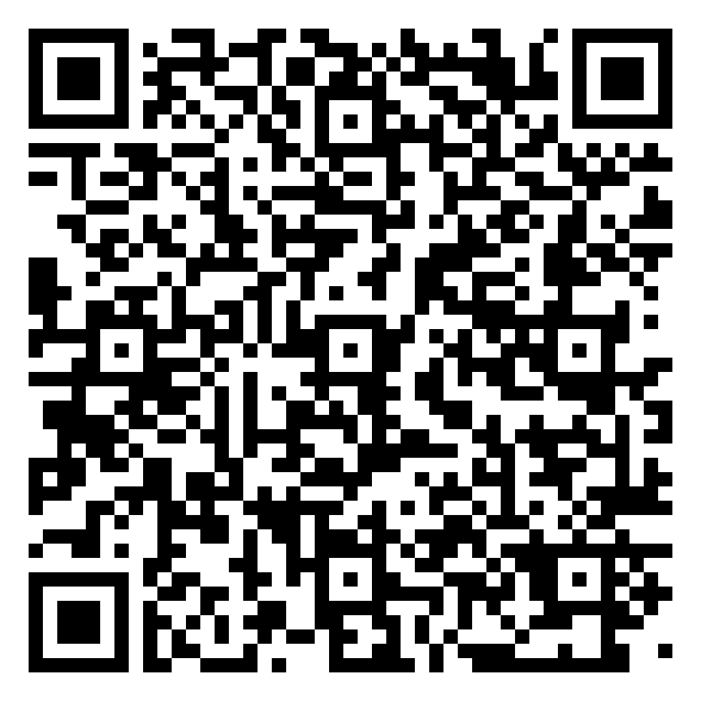 QR code 26046351400000