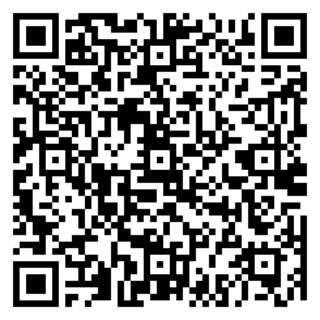 QR code 52676764500000
