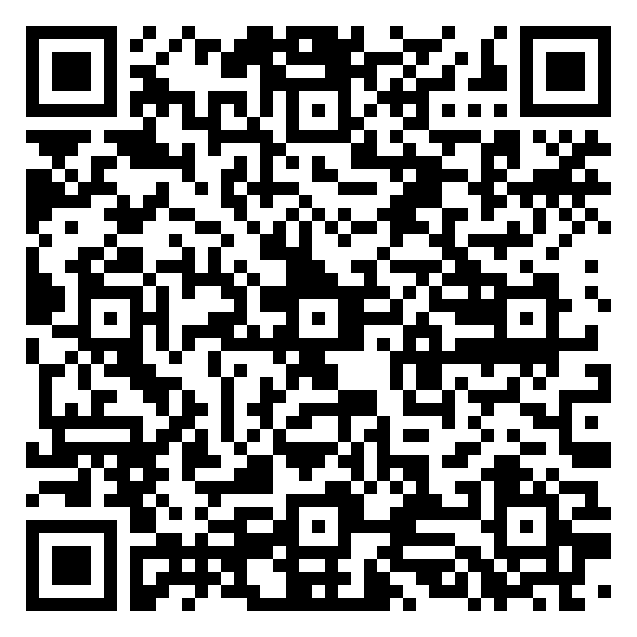 Natural Materials Unlimited QR code QR code 36055276900000
