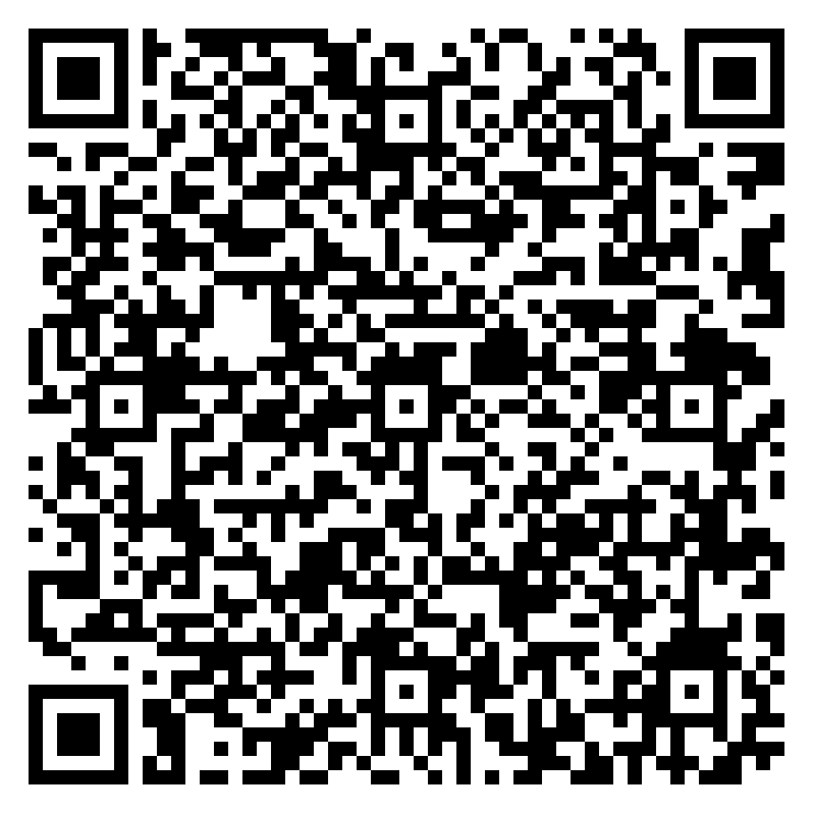 QR code 16143767000000