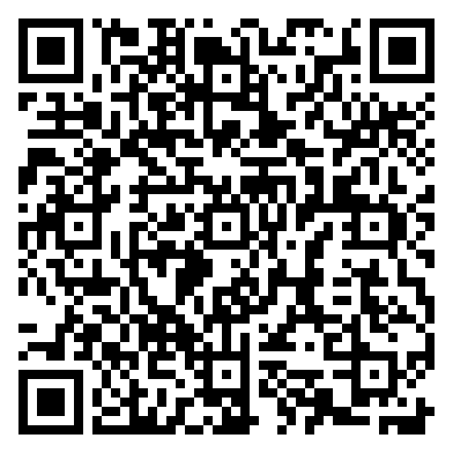 QR code 29281800400000