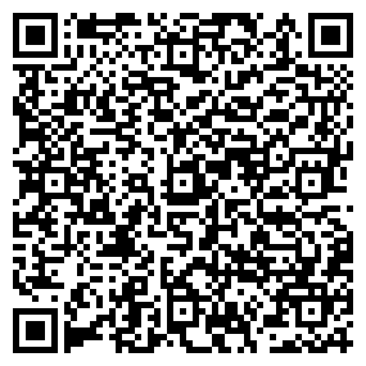QR code 36828930800000