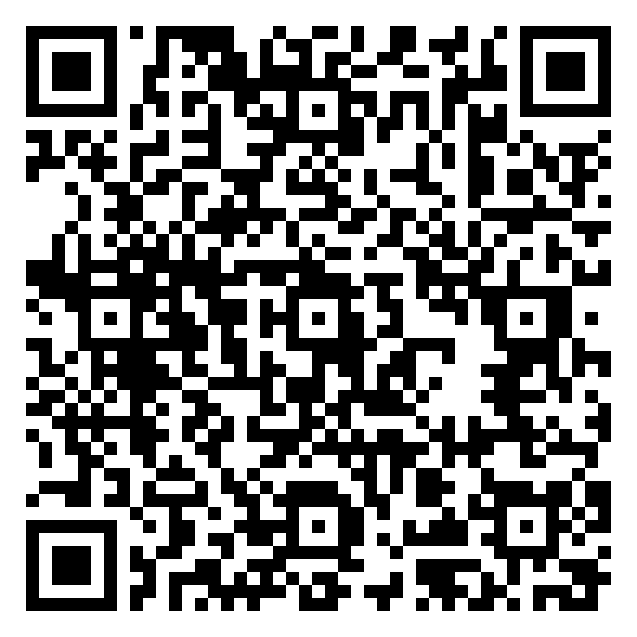 QR code 14286518700000