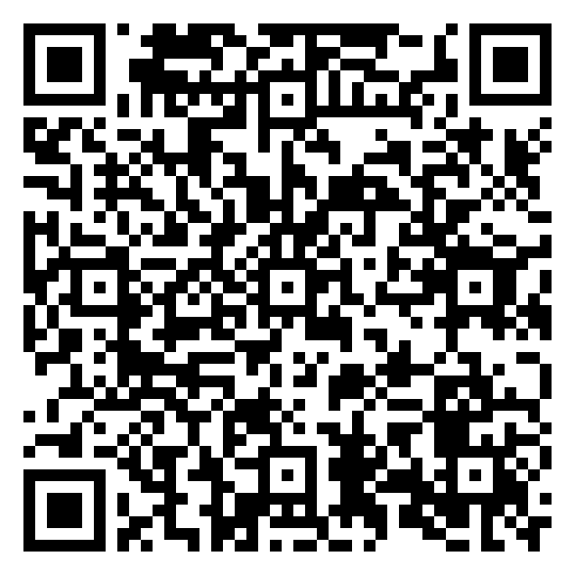 QR code 38694958700000