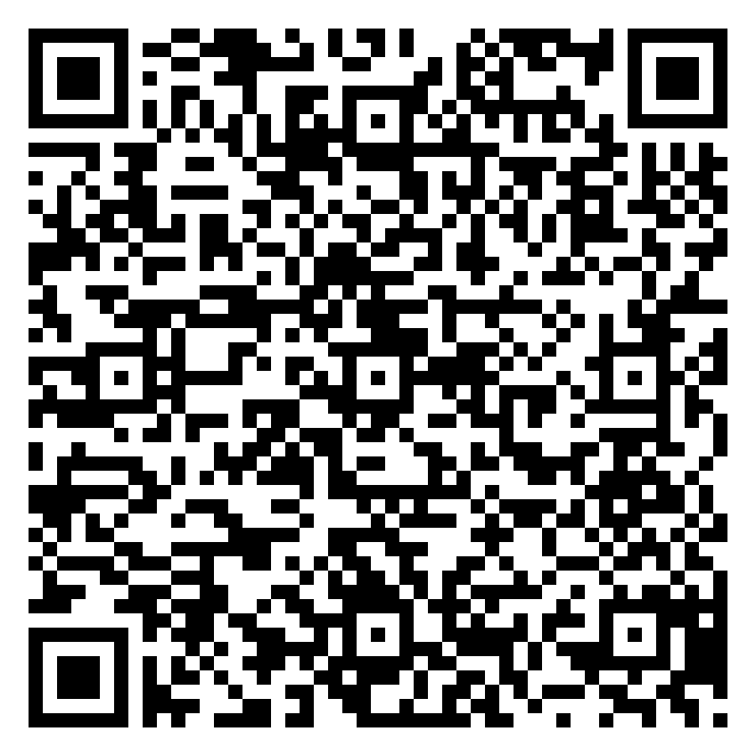 QR code 47202007200000
