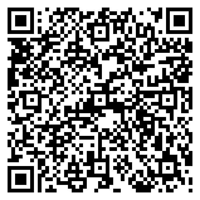 Natural Products QR code QR code 52592379300000