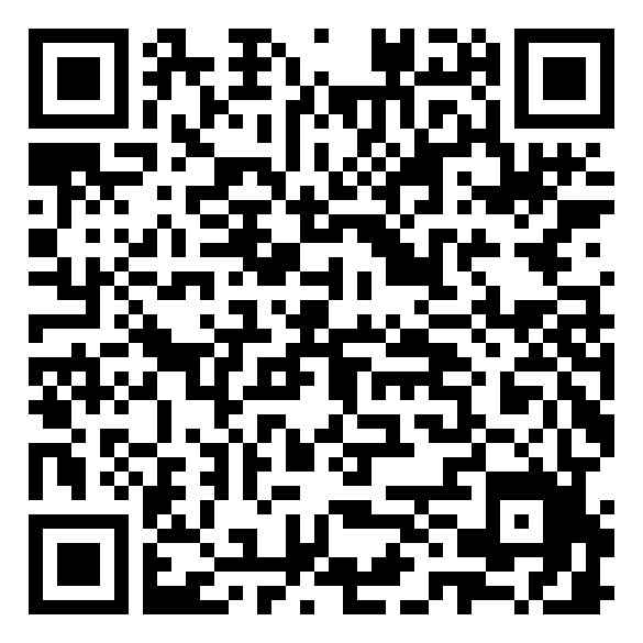 QR code 38505759100000