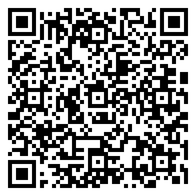 QR code 38627207300000