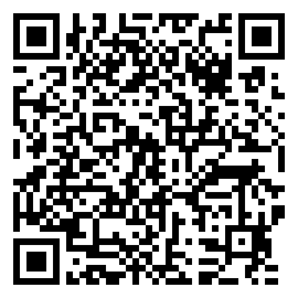 QR code 52121375800000