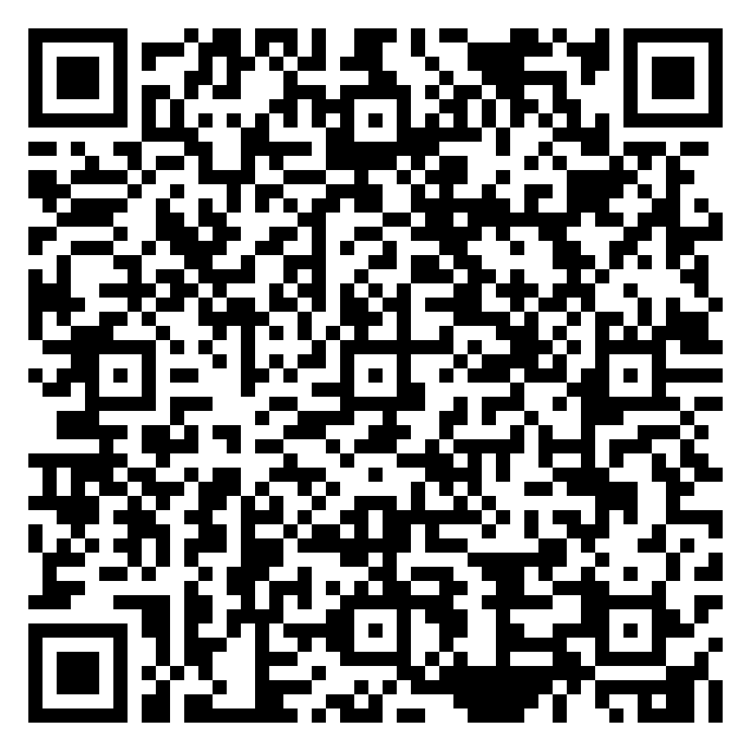 Natural Smile Martyna Kokoszka QR code QR code 38200797700000