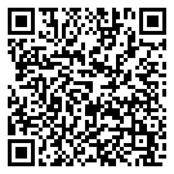 QR code 38864142200000