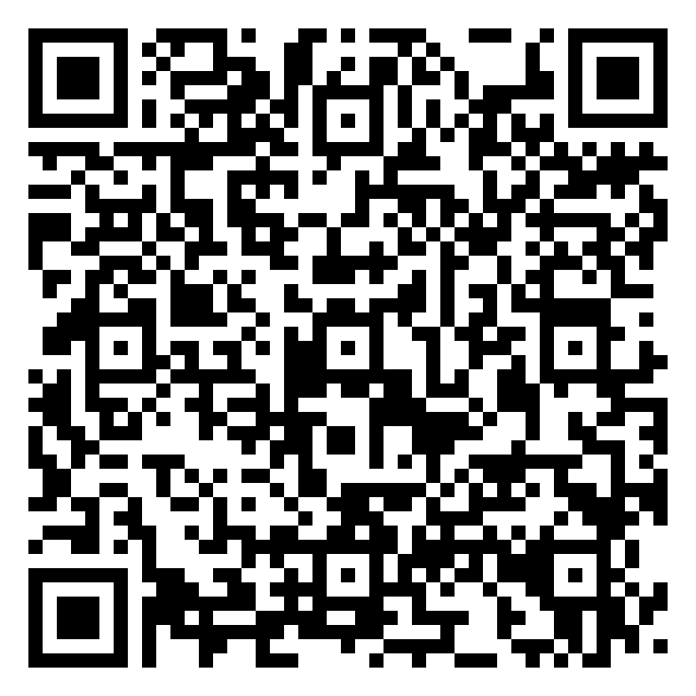 QR code 38416455700000