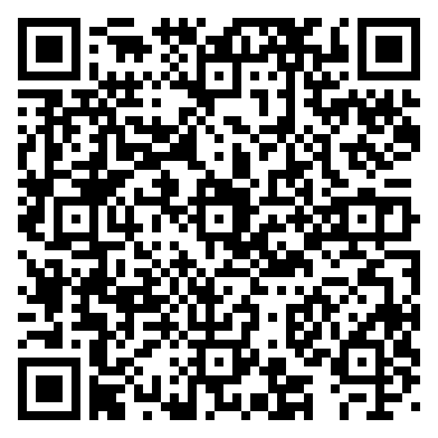 QR code 38642575000000