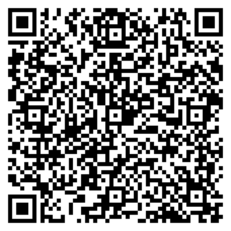 QR code 13028338800000