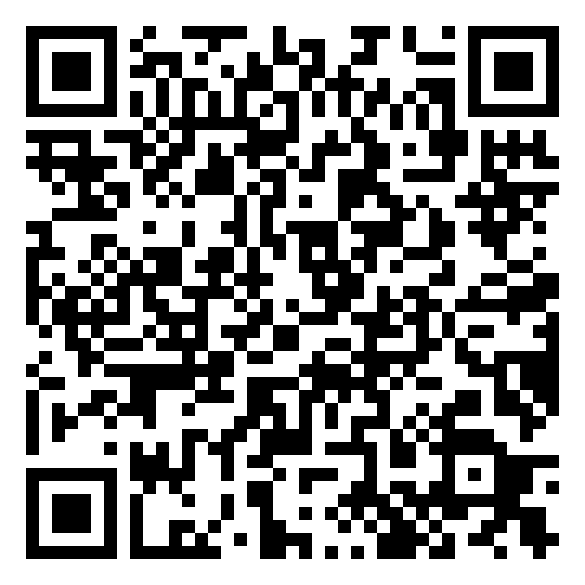 QR code 36100858800000
