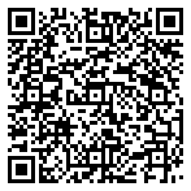 QR code 36482630100000