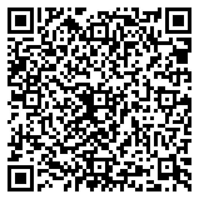 QR code 52815116700000