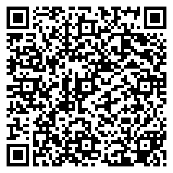 QR code 49220401700000