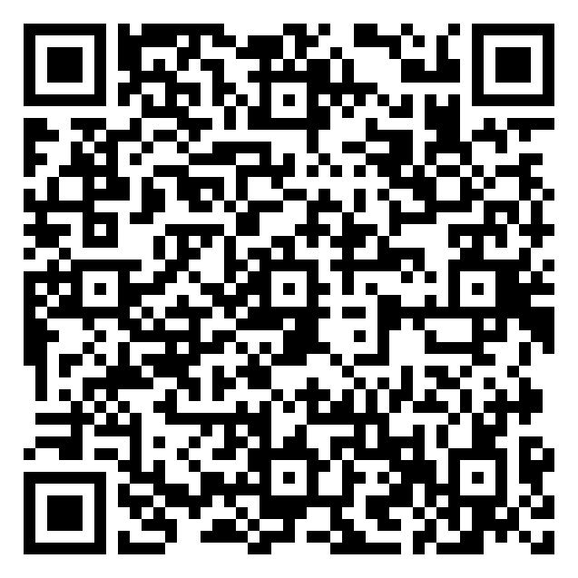 QR code 38488662900000