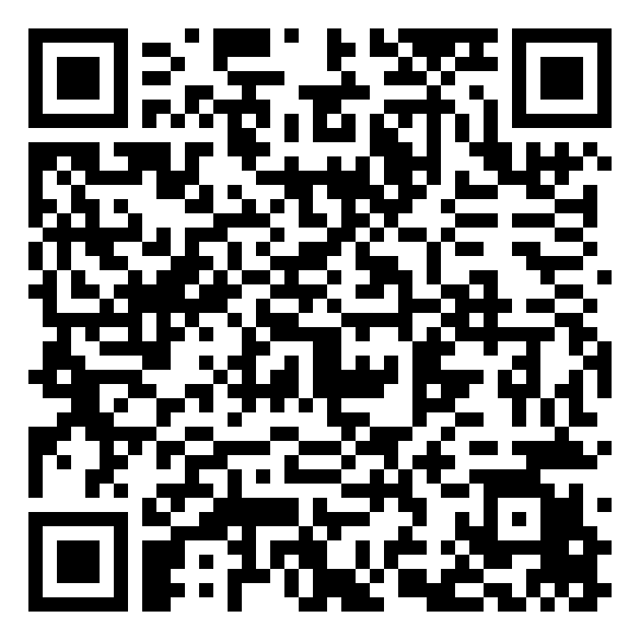 QR code 38900672200000