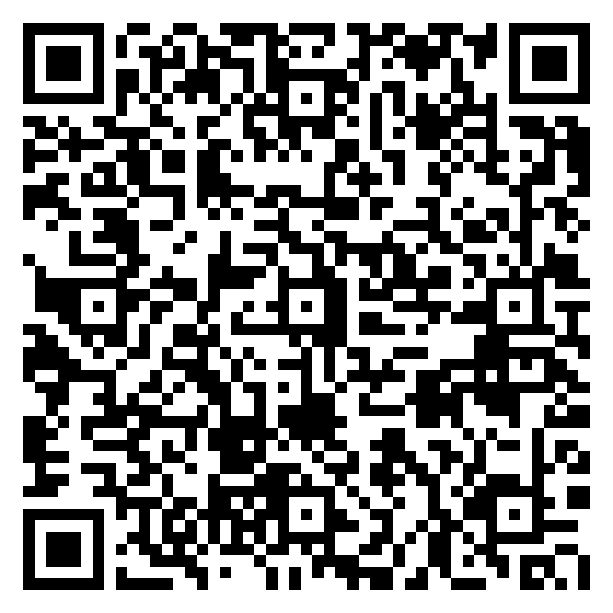QR code 36008777500000