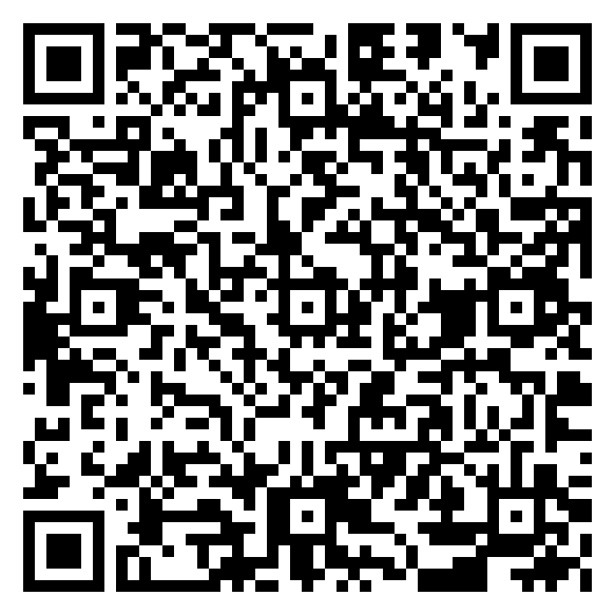 QR code 34063568900000
